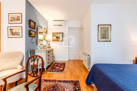 2 chambres penthouse à vendre à Sitges, Barcelona, Catalonia, Spain № 3765 - photo 11