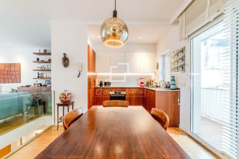 2 chambres penthouse à vendre à Sitges, Barcelona, Catalonia, Spain № 3765 - photo 3