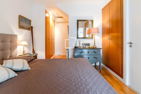 2 chambres penthouse à vendre à Sitges, Barcelona, Catalonia, Spain № 3765 - photo 15