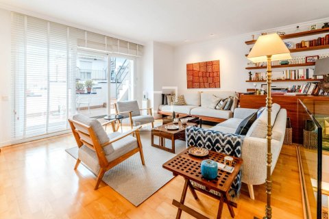 2 chambres penthouse à vendre à Sitges, Barcelona, Catalonia, Spain № 3765 - photo 21