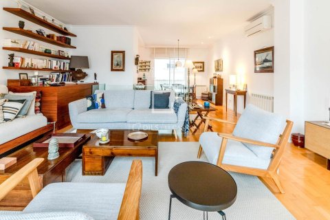 2 chambres penthouse à vendre à Sitges, Barcelona, Catalonia, Spain № 3765 - photo 19