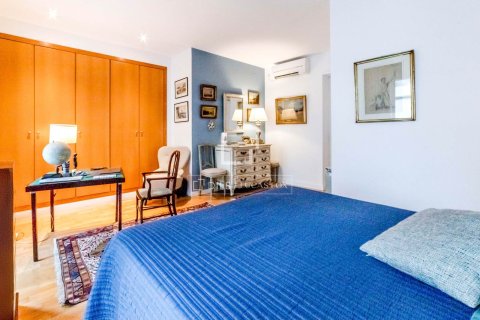 2 chambres penthouse à vendre à Sitges, Barcelona, Catalonia, Spain № 3765 - photo 10