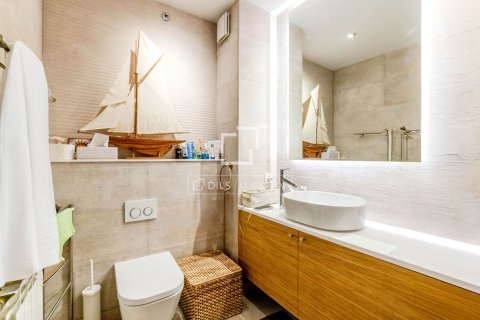 2 chambres penthouse à vendre à Sitges, Barcelona, Catalonia, Spain № 3765 - photo 13