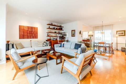 2 chambres penthouse à vendre à Sitges, Barcelona, Catalonia, Spain № 3765 - photo 2