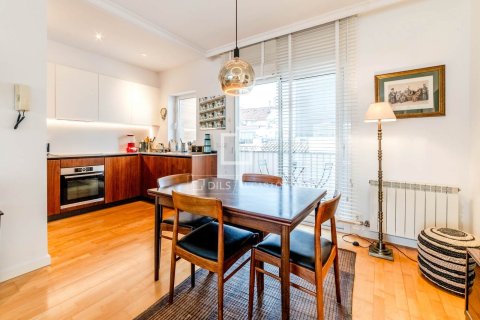 2 chambres penthouse à vendre à Sitges, Barcelona, Catalonia, Spain № 3765 - photo 22