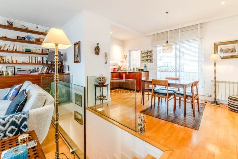 2 chambres penthouse à vendre à Sitges, Barcelona, Catalonia, Spain № 3765 - photo 6