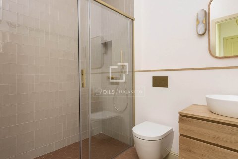 3 chambres apartment à vendre à Barcelona, Catalonia, Spain № 3766 - photo 15