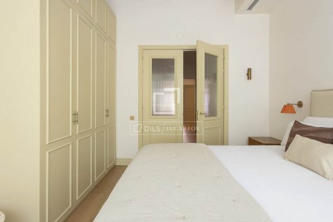 3 chambres apartment à vendre à Barcelona, Catalonia, Spain № 3766 - photo 17