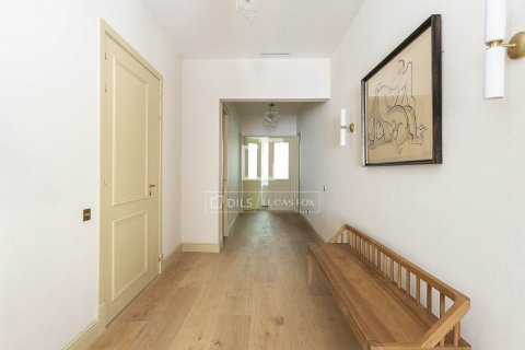 3 chambres apartment à vendre à Barcelona, Catalonia, Spain № 3766 - photo 5