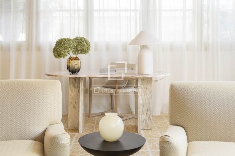 3 chambres apartment à vendre à Barcelona, Catalonia, Spain № 3766 - photo 28