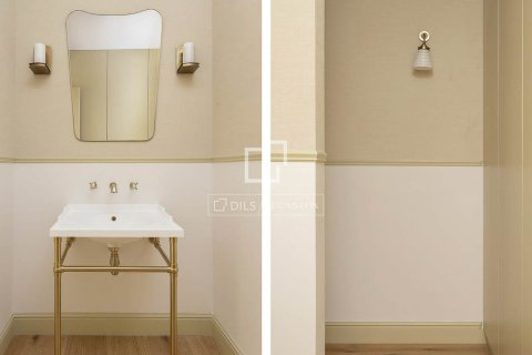 3 chambres apartment à vendre à Barcelona, Catalonia, Spain № 3766 - photo 19