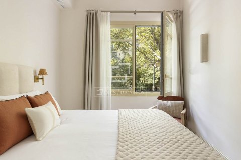 3 chambres apartment à vendre à Barcelona, Catalonia, Spain № 3766 - photo 14