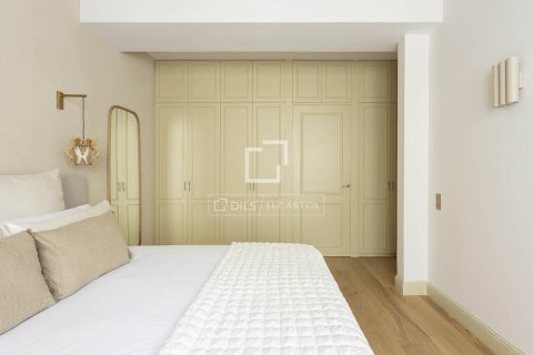 3 chambres apartment à vendre à Barcelona, Catalonia, Spain № 3766 - photo 6