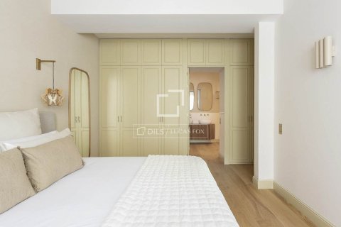 3 chambres apartment à vendre à Barcelona, Catalonia, Spain № 3766 - photo 7