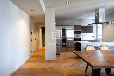 2 chambres apartment à louer à Barcelona, Catalonia, Spain № 3761 - photo 6