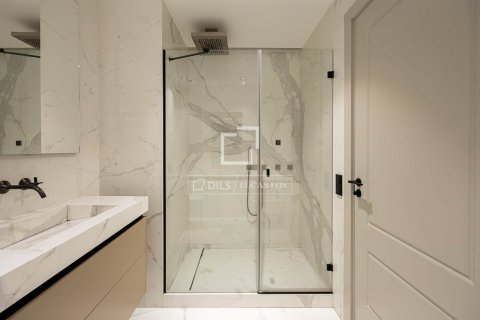 2 chambres apartment à louer à Barcelona, Catalonia, Spain № 3761 - photo 10