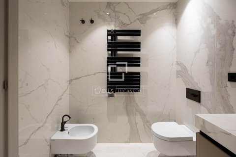 2 chambres apartment à louer à Barcelona, Catalonia, Spain № 3761 - photo 12