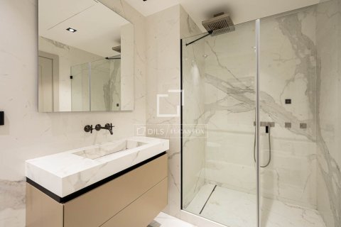 2 chambres apartment à louer à Barcelona, Catalonia, Spain № 3761 - photo 11