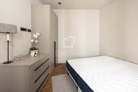 2 chambres apartment à louer à Barcelona, Catalonia, Spain № 3761 - photo 17