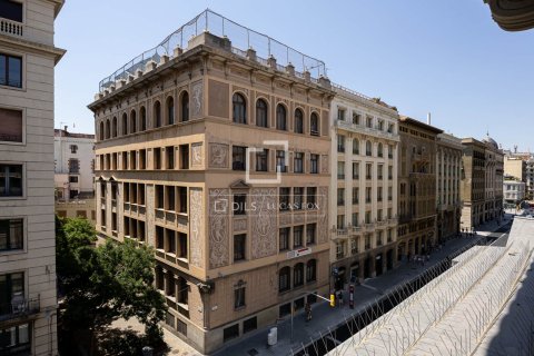 2 chambres apartment à louer à Barcelona, Catalonia, Spain № 3761 - photo 26