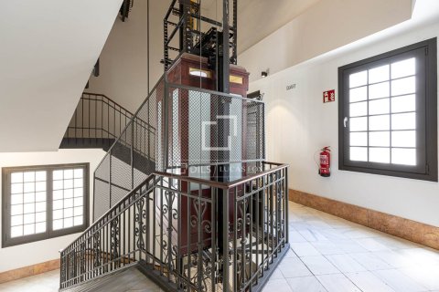 2 chambres apartment à louer à Barcelona, Catalonia, Spain № 3761 - photo 30