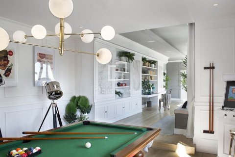 6 chambres penthouse à vendre à Barcelona, Catalonia, Spain № 3763 - photo 3