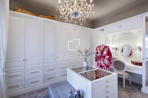 6 chambres penthouse à vendre à Barcelona, Catalonia, Spain № 3763 - photo 21