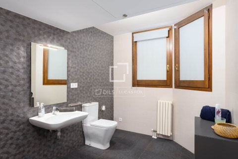 5 chambres villa à vendre à Tiana, Barcelona, Catalonia, Spain № 3764 - photo 17