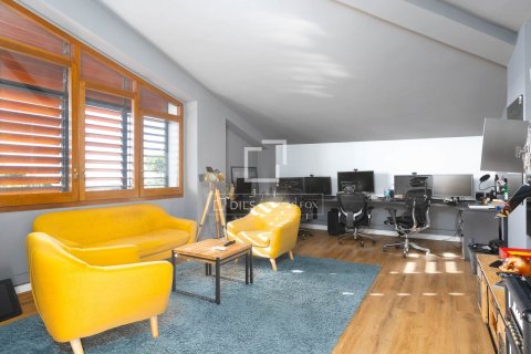 5 chambres villa à vendre à Tiana, Barcelona, Catalonia, Spain № 3764 - photo 12