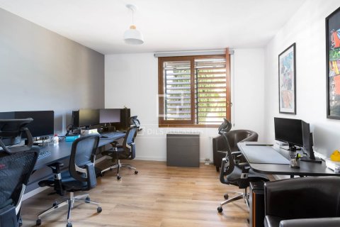 5 chambres villa à vendre à Tiana, Barcelona, Catalonia, Spain № 3764 - photo 14