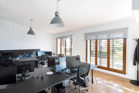 5 chambres villa à vendre à Tiana, Barcelona, Catalonia, Spain № 3764 - photo 9