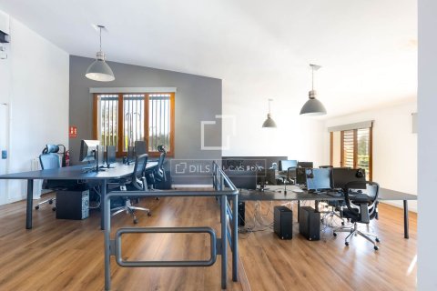 5 chambres villa à vendre à Tiana, Barcelona, Catalonia, Spain № 3764 - photo 7