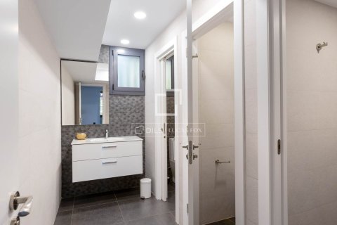 5 chambres villa à vendre à Tiana, Barcelona, Catalonia, Spain № 3764 - photo 18