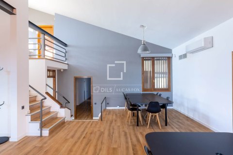 5 chambres villa à vendre à Tiana, Barcelona, Catalonia, Spain № 3764 - photo 6