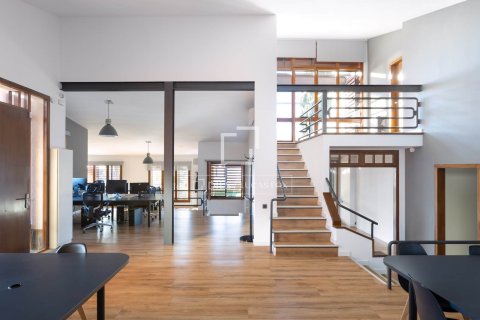 5 chambres villa à vendre à Tiana, Barcelona, Catalonia, Spain № 3764 - photo 4