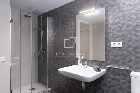 5 chambres villa à vendre à Tiana, Barcelona, Catalonia, Spain № 3764 - photo 19