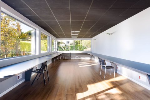 5 chambres villa à vendre à Tiana, Barcelona, Catalonia, Spain № 3764 - photo 23