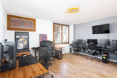 5 chambres villa à vendre à Tiana, Barcelona, Catalonia, Spain № 3764 - photo 16