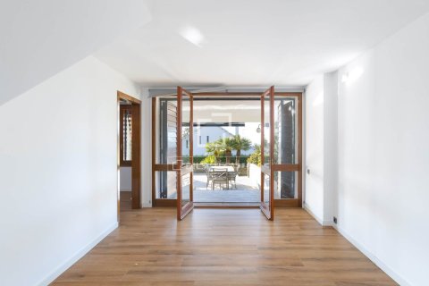 5 chambres villa à vendre à Tiana, Barcelona, Catalonia, Spain № 3764 - photo 8