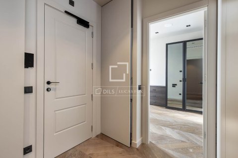 1 chambre apartment à louer à Barcelona, Catalonia, Spain № 3760 - photo 14