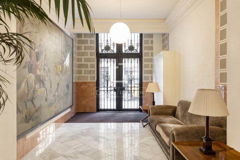 1 chambre apartment à louer à Barcelona, Catalonia, Spain № 3760 - photo 25