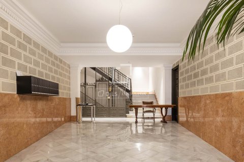 1 chambre apartment à louer à Barcelona, Catalonia, Spain № 3760 - photo 24