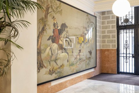 1 chambre apartment à louer à Barcelona, Catalonia, Spain № 3760 - photo 26