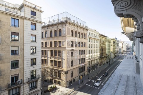 1 chambre apartment à louer à Barcelona, Catalonia, Spain № 3760 - photo 10