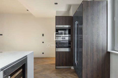 1 chambre apartment à louer à Barcelona, Catalonia, Spain № 3760 - photo 6