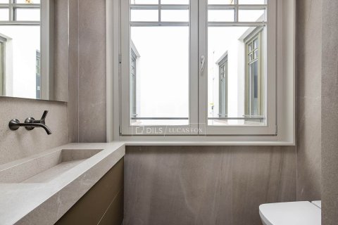 1 chambre apartment à louer à Barcelona, Catalonia, Spain № 3760 - photo 13