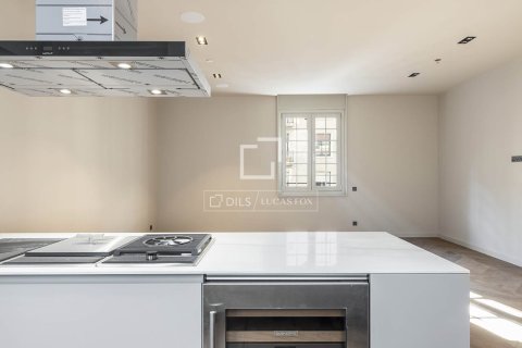 1 chambre apartment à louer à Barcelona, Catalonia, Spain № 3760 - photo 8