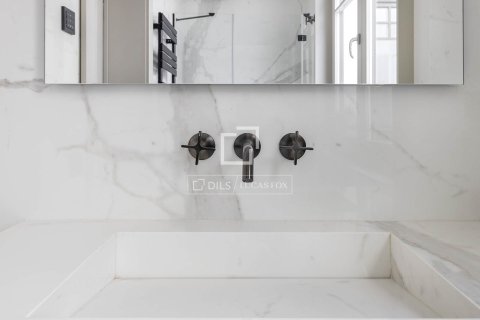 1 chambre apartment à louer à Barcelona, Catalonia, Spain № 3760 - photo 19