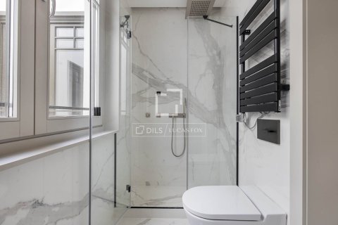 1 chambre apartment à louer à Barcelona, Catalonia, Spain № 3760 - photo 18