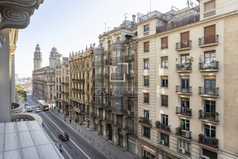 1 chambre apartment à louer à Barcelona, Catalonia, Spain № 3760 - photo 11